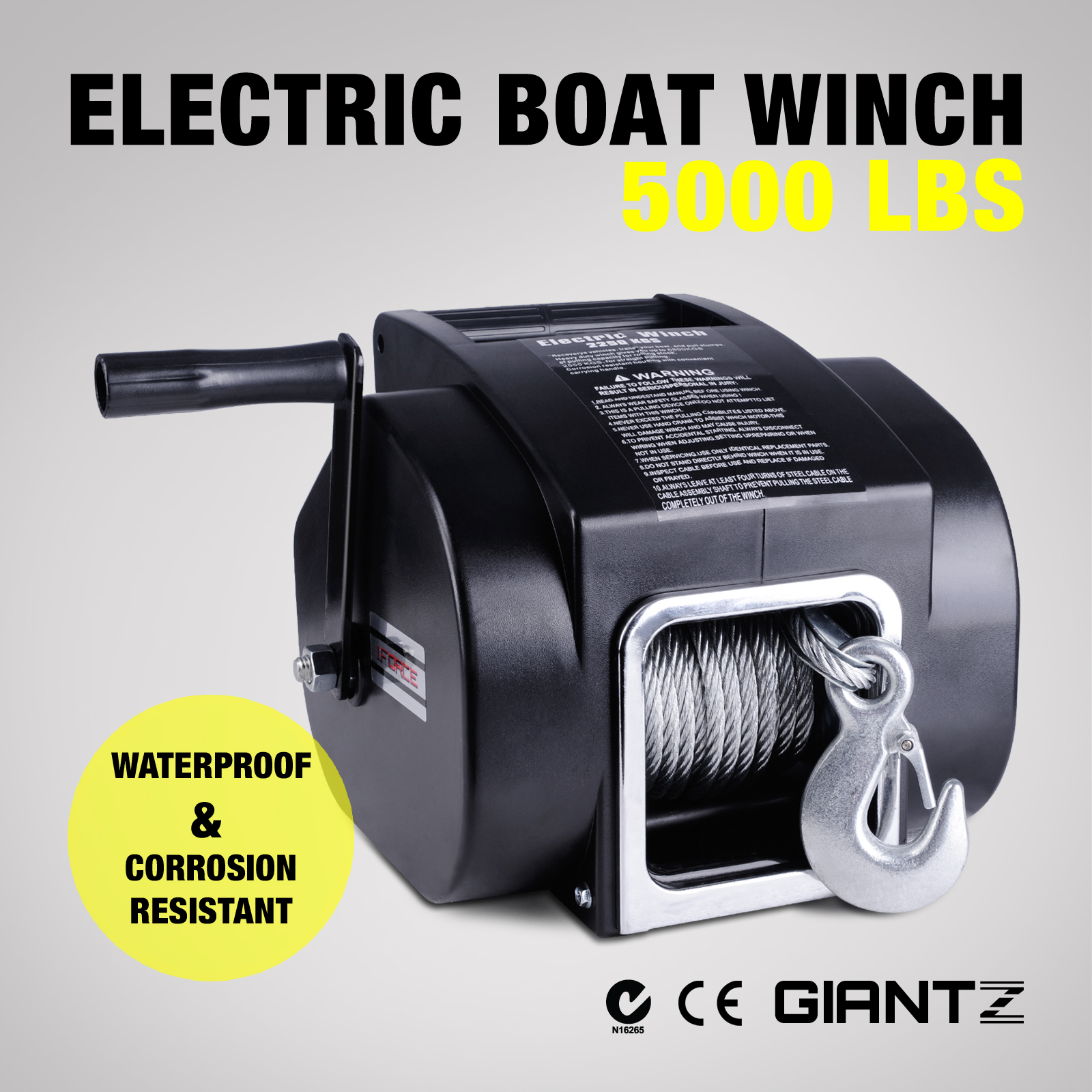 http://www.i-wholesale.com.au/ebay_lisitng_pic/Boat-Winch-JH5000/Boat-Winch-JH5000-00.jpg
