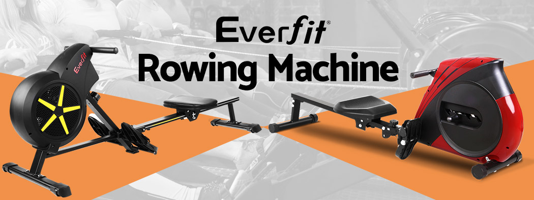 Rowing-Machine-Banner.jpg