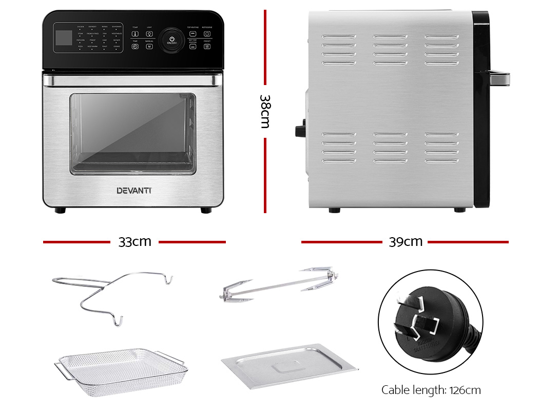 AF-K-F-525T-BK-WP10.jpg?999