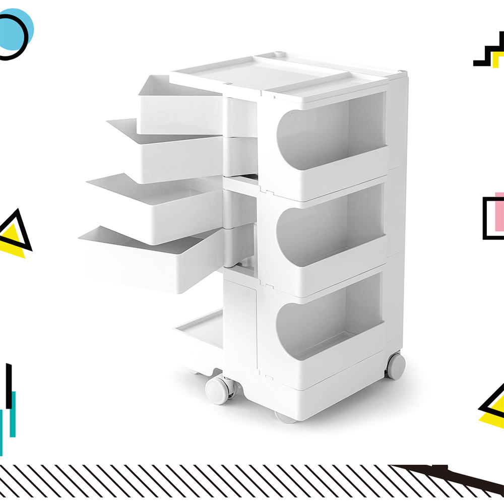 AI-PP-TROLLEY-L-WH-VAR-P06.jpg