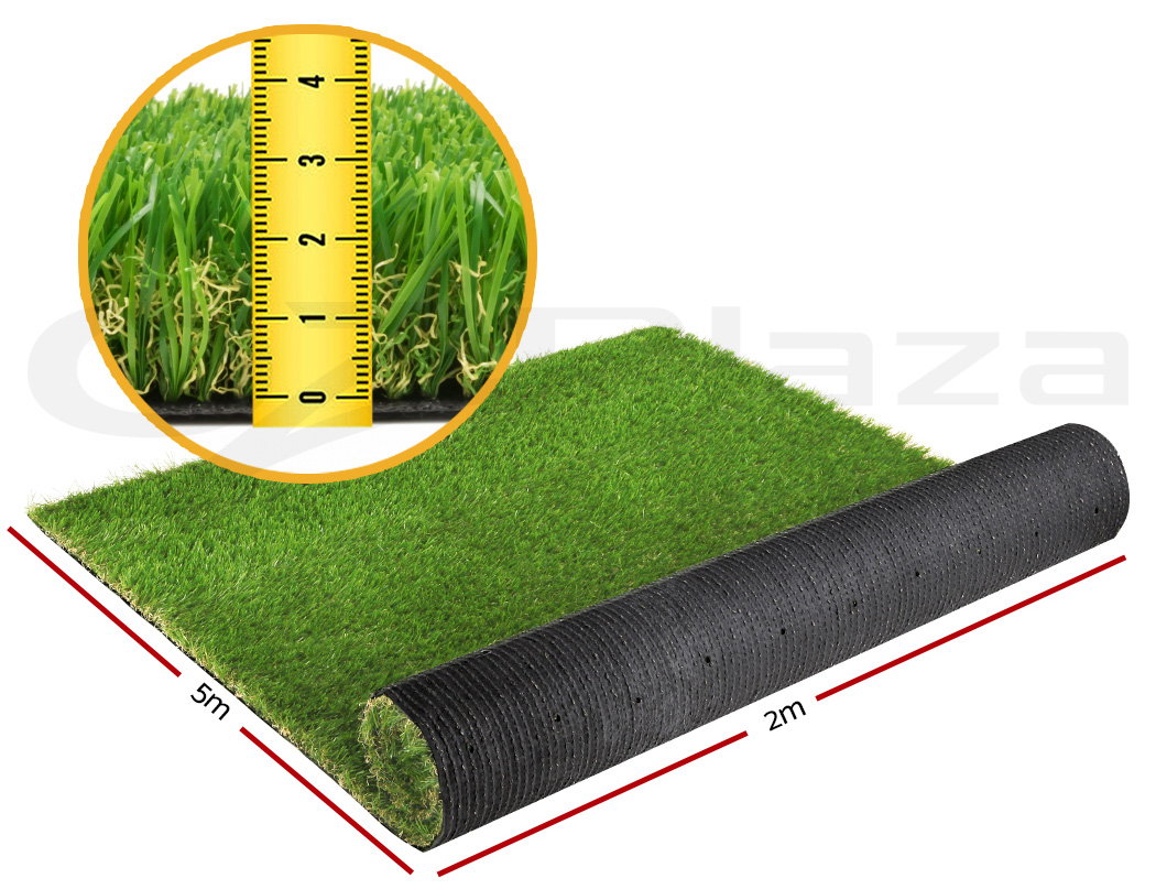 AR-GRASS-30-205M-4C-WP16.jpg