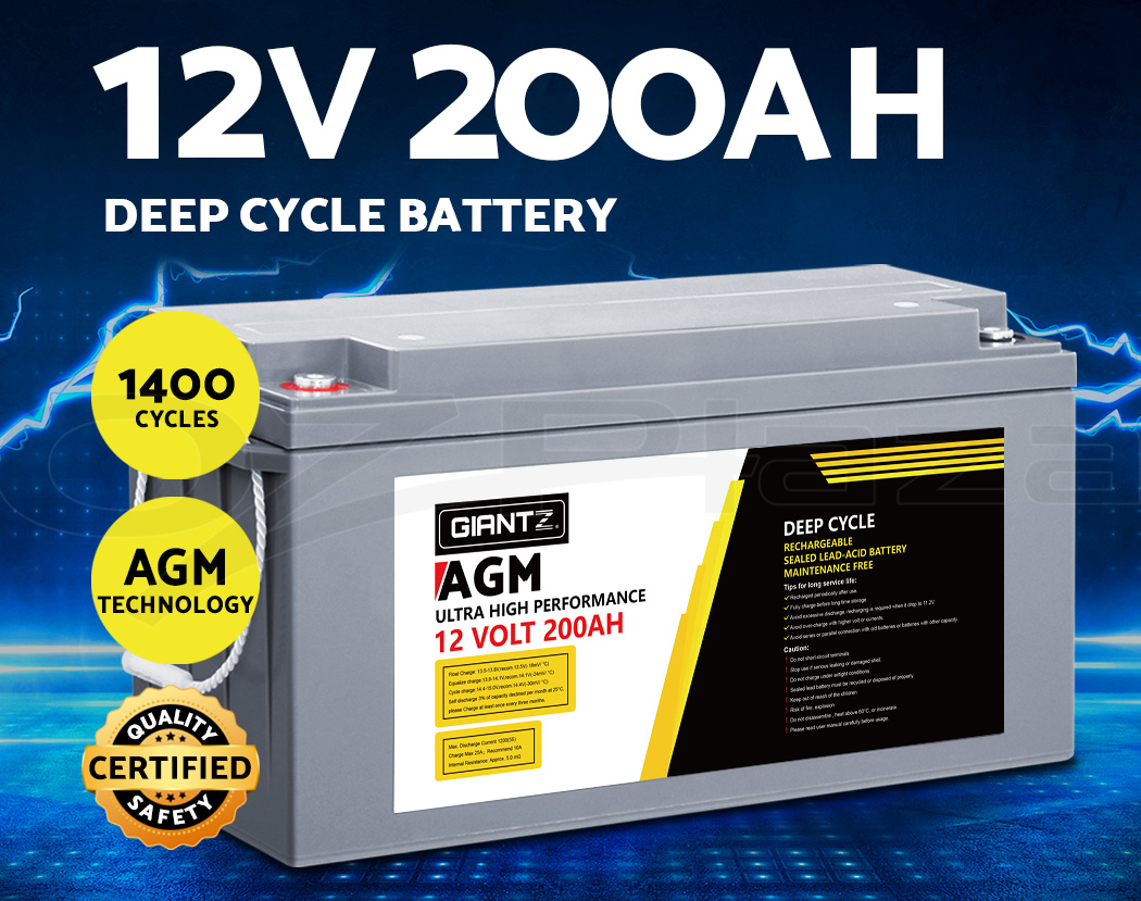 BATTERY-C-AGM-200-WP00.jpg