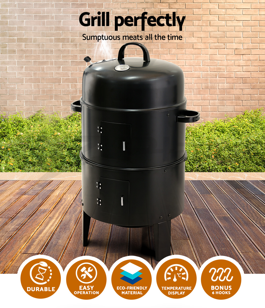 BBQ-SMOKER-3IN1-WP04.jpg