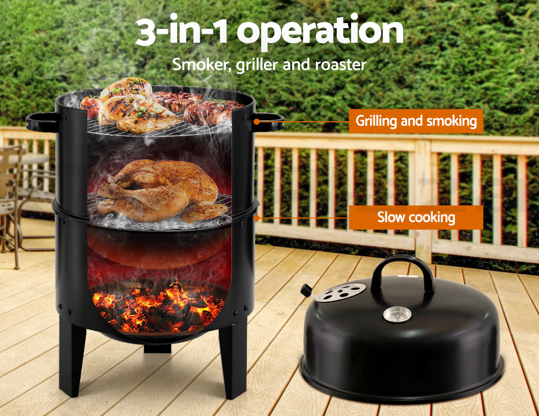 BBQ-SMOKER-3IN1-WP05.jpg