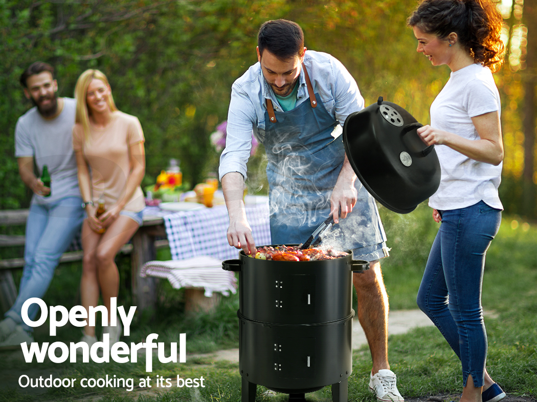 BBQ-SMOKER-3IN1-WP06.jpg