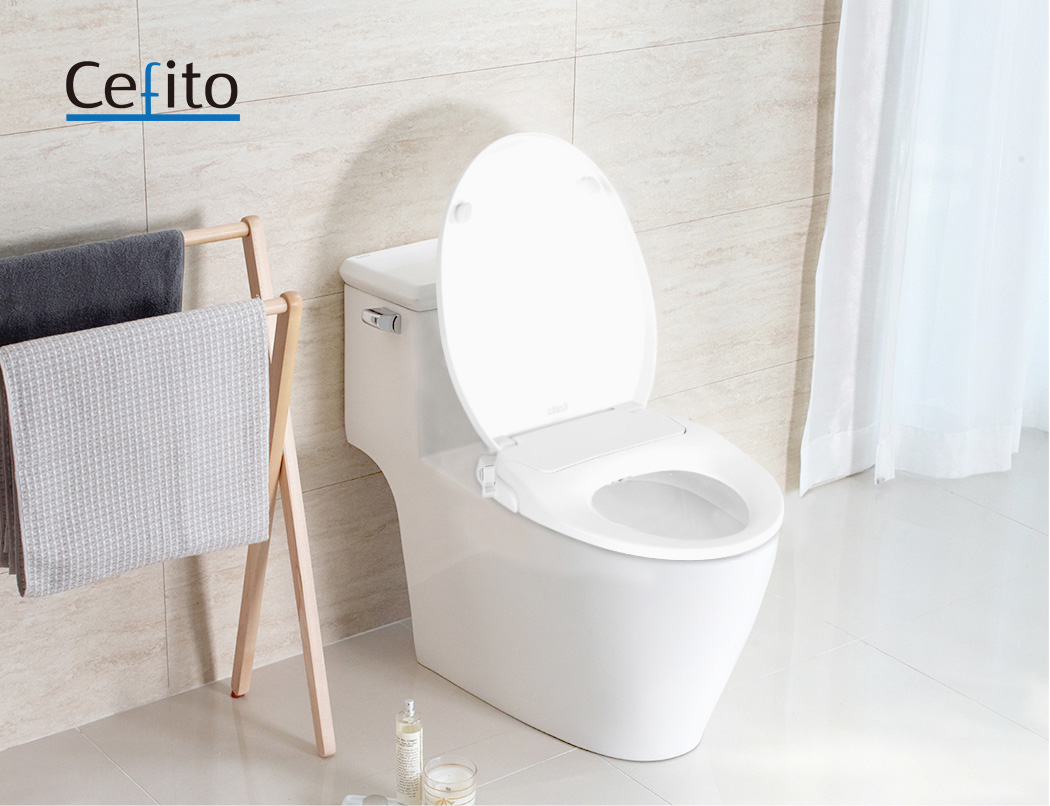 BIDET-N-ELEC-08-WH-WP08.jpg??