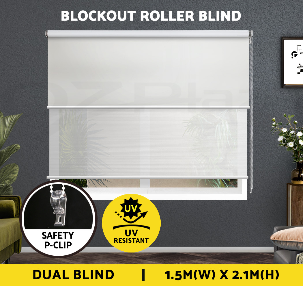 BLINDS-D-150-WH-WH-WP00.jpg?