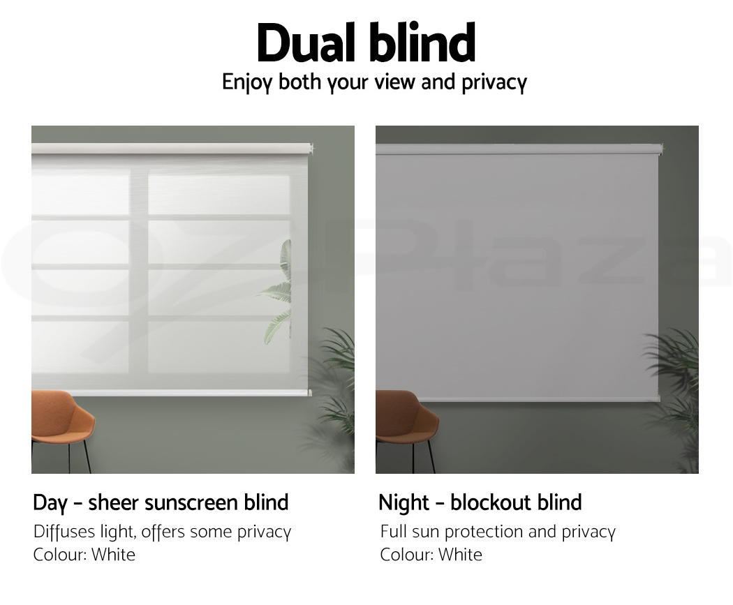 BLINDS-D-150-WH-WH-WP05.jpg?