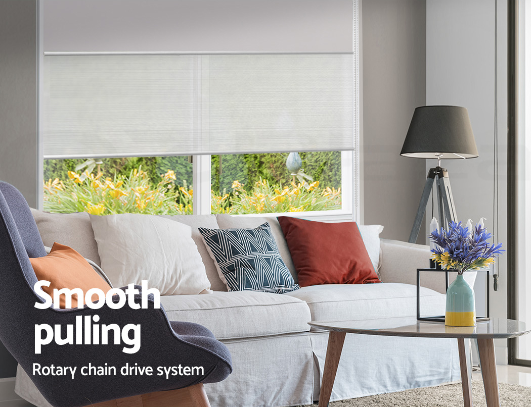 BLINDS-D-150-WH-WH-WP09.jpg?