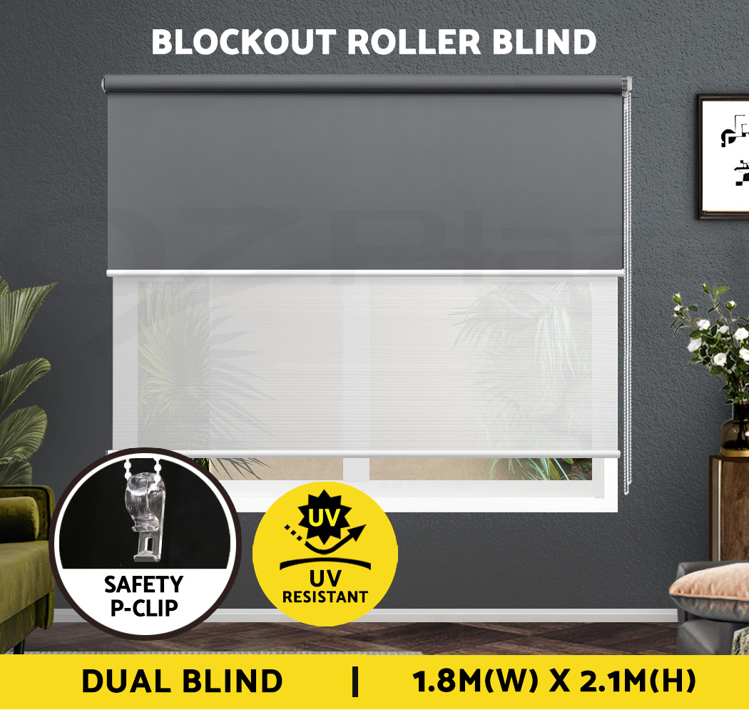 BLINDS-D-180-WH-GR-WP00.jpg?