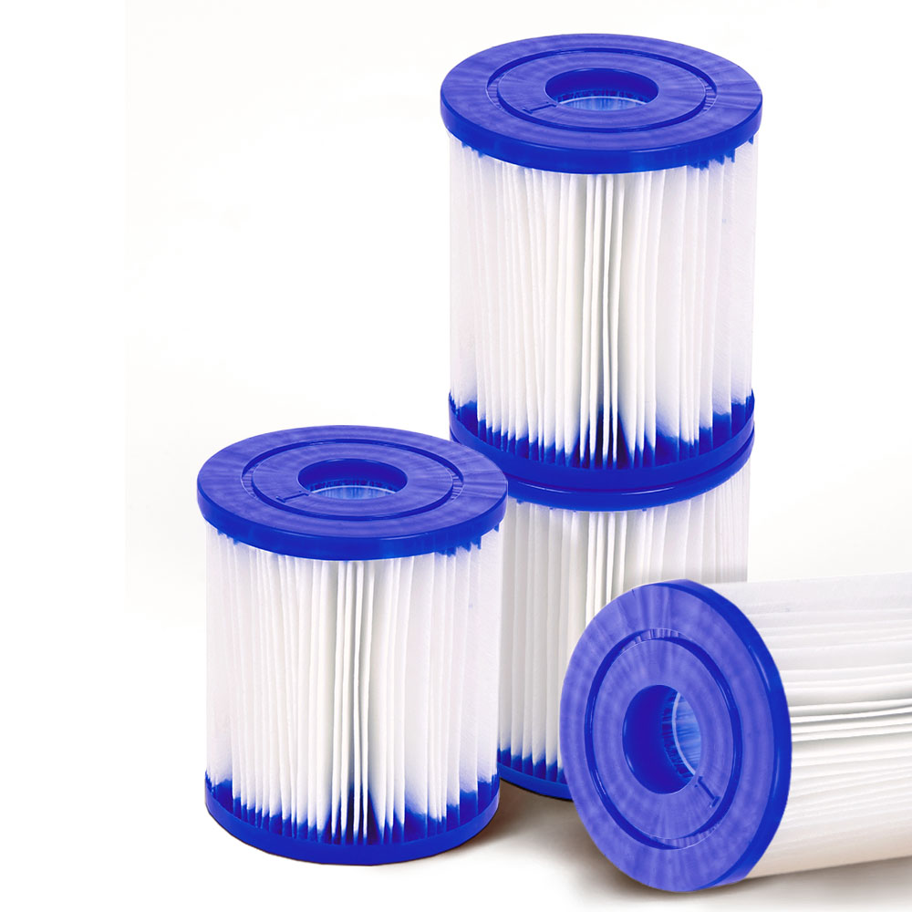 Filter Cartridge For Bestway Pool cartridge filter