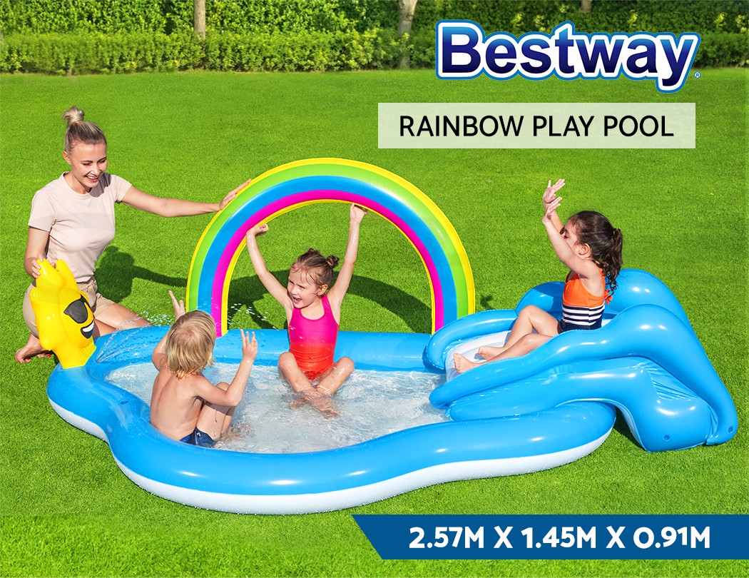 BW-POOL-PLAY-53092-WP00.jpg