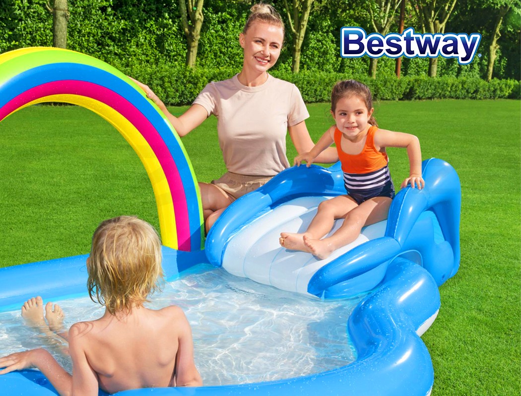 BW-POOL-PLAY-53092-WP09.jpg