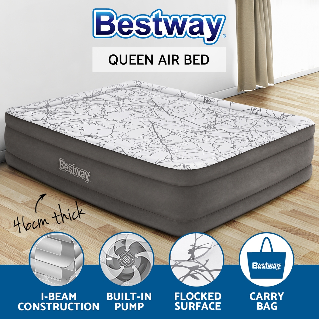 BW-RA-BED-Q-FO-46-WP00.jpg