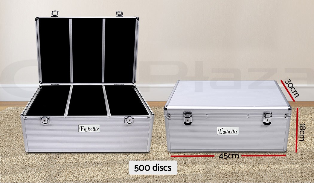 CASE-CD-500-SL-WP10.jpg