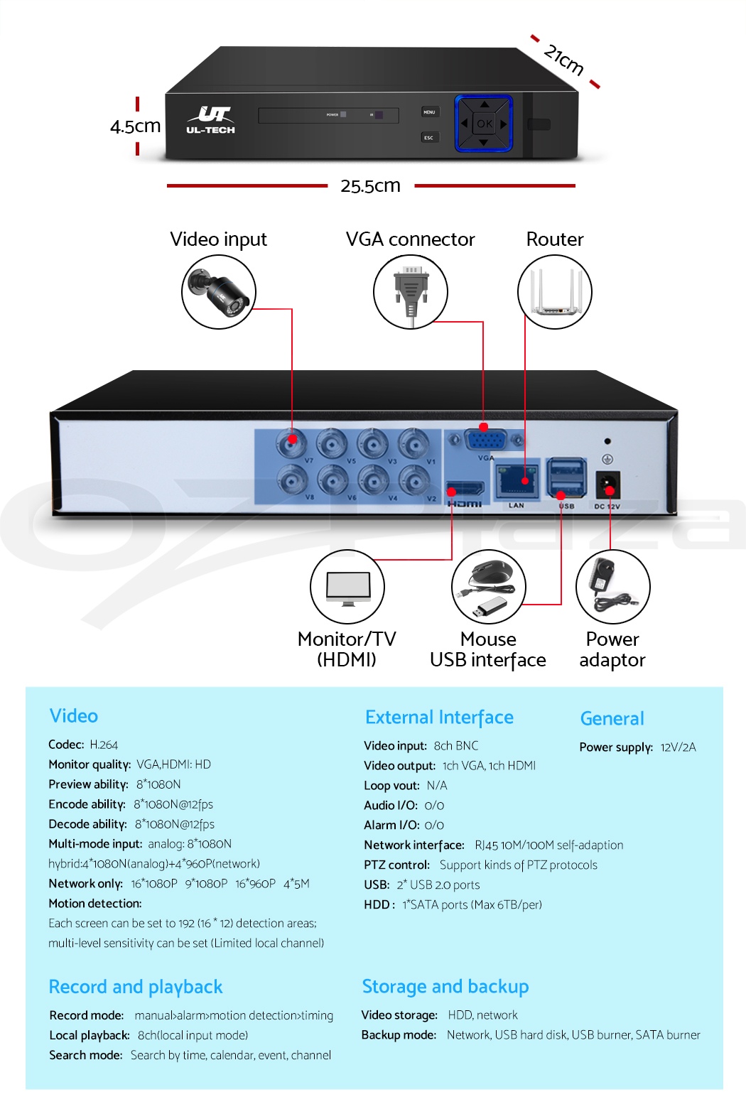 CCTV-8C-8B-BK-WP17.jpg