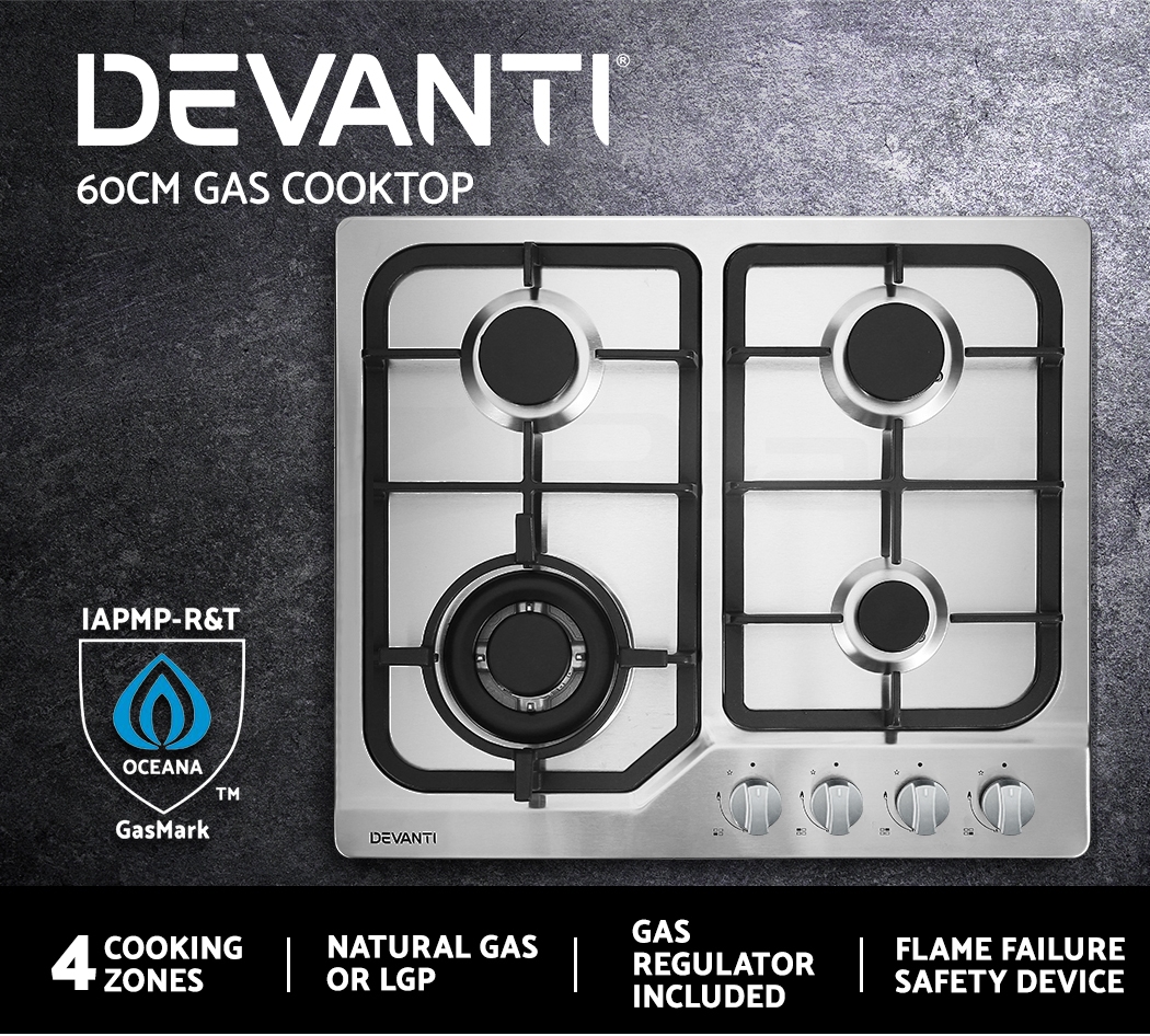 CT-GAS-4BTB-SS-WP00.jpg