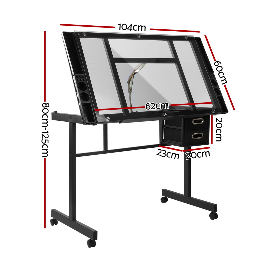 DRAW-DESK-03-SI-WP04.jpg