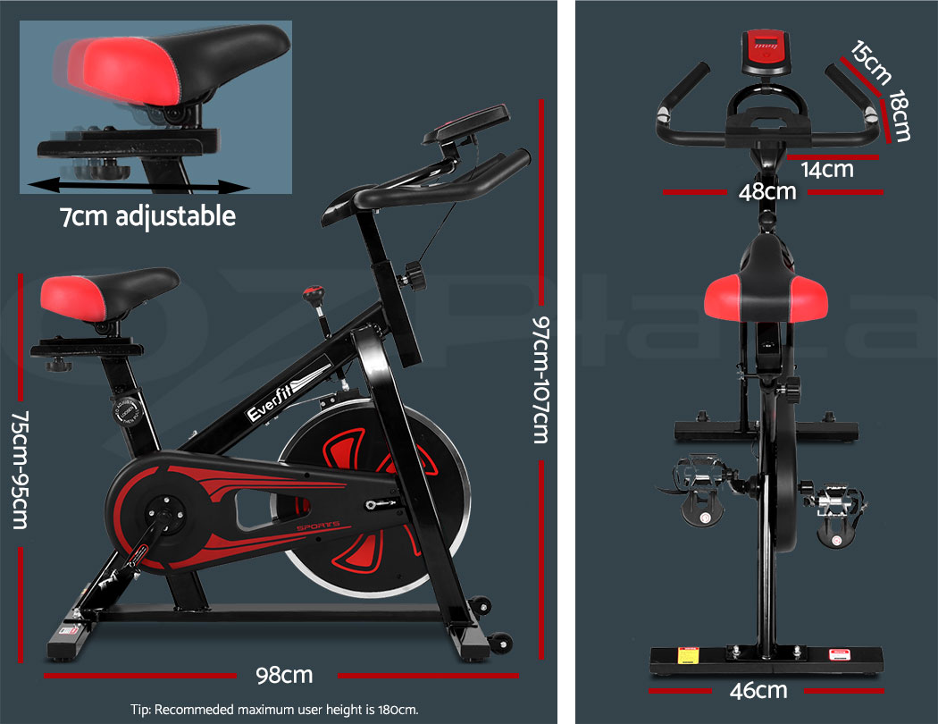 EB-E-SPIN-04-BK-WP15.jpg