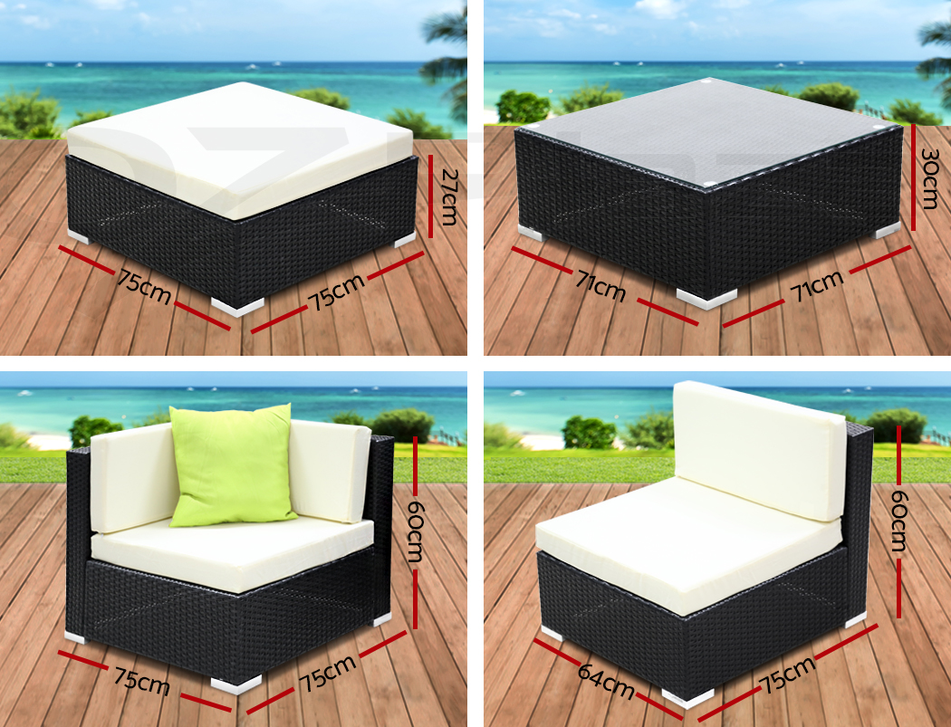 FF-SOFA-BK-10PC-ABCE-WP11.jpg?????