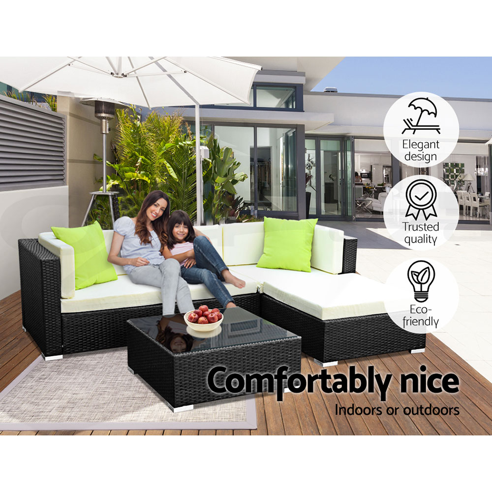 FF-SOFA-BK-5PC-AB-P02.jpg