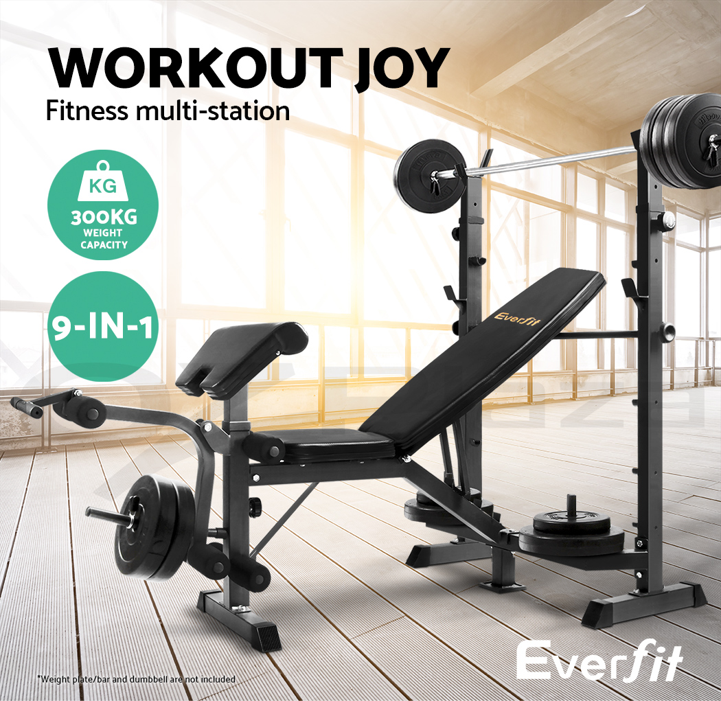 FIT-E-BENCH-90-AB-WP00.jpg