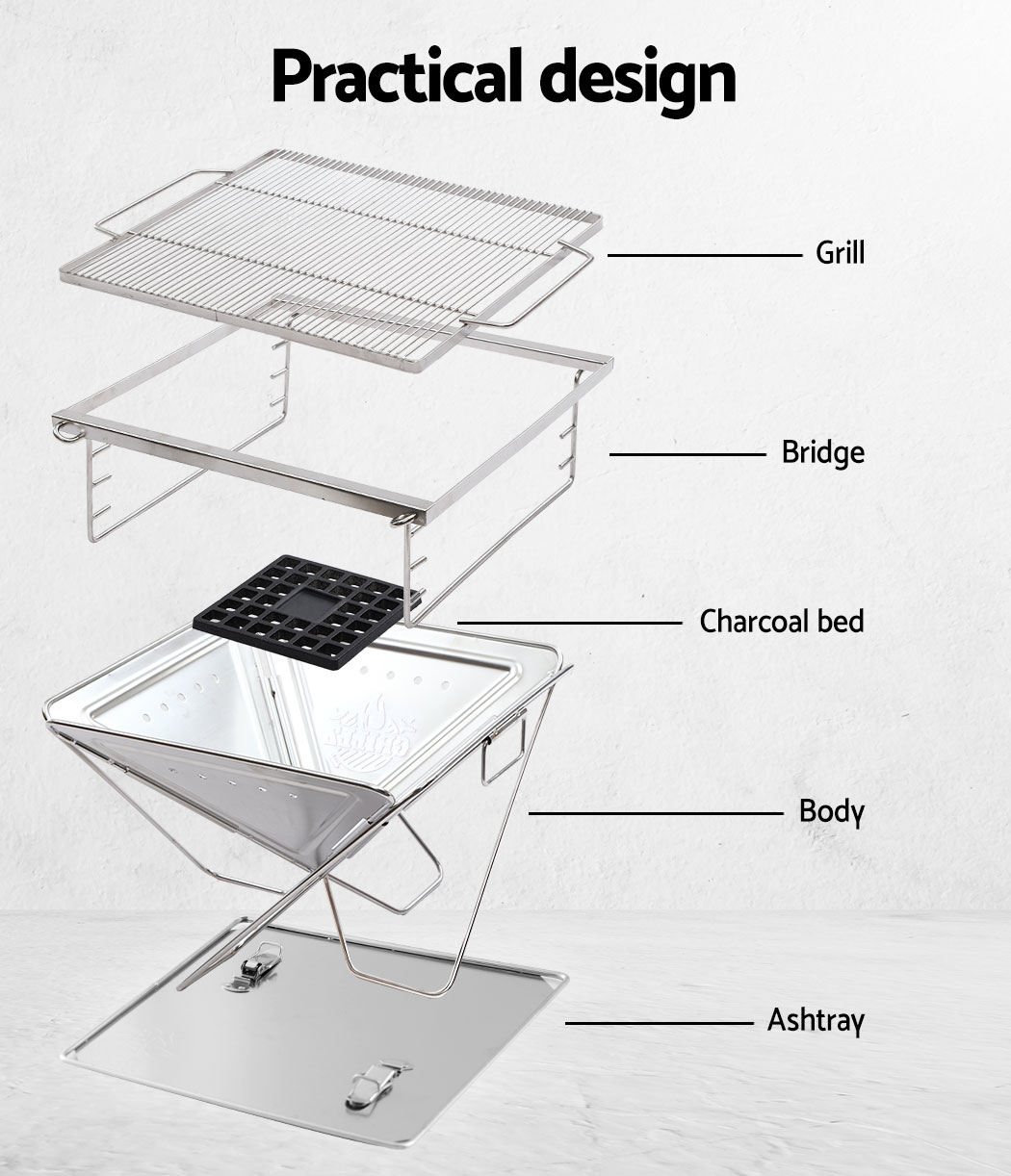 FPIT-BBQ-X-BRIDGE-WP05.jpg