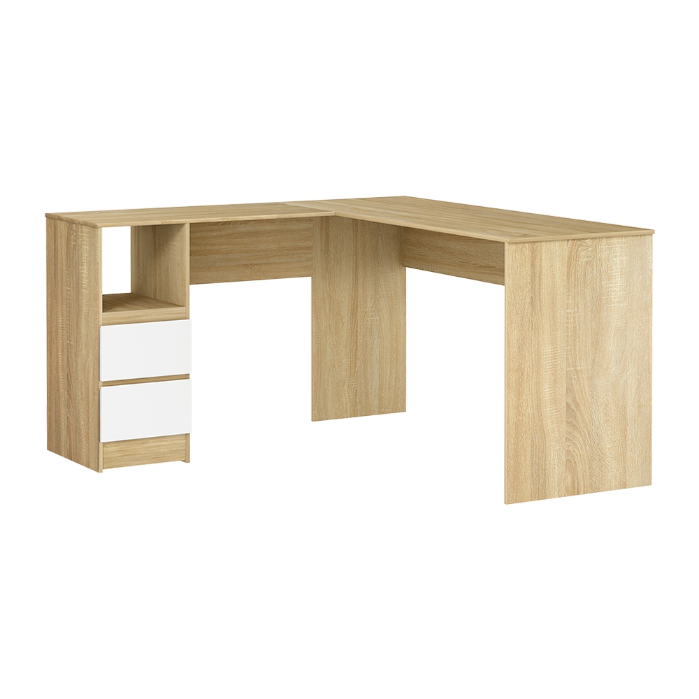 Student desk online fantastic furniture