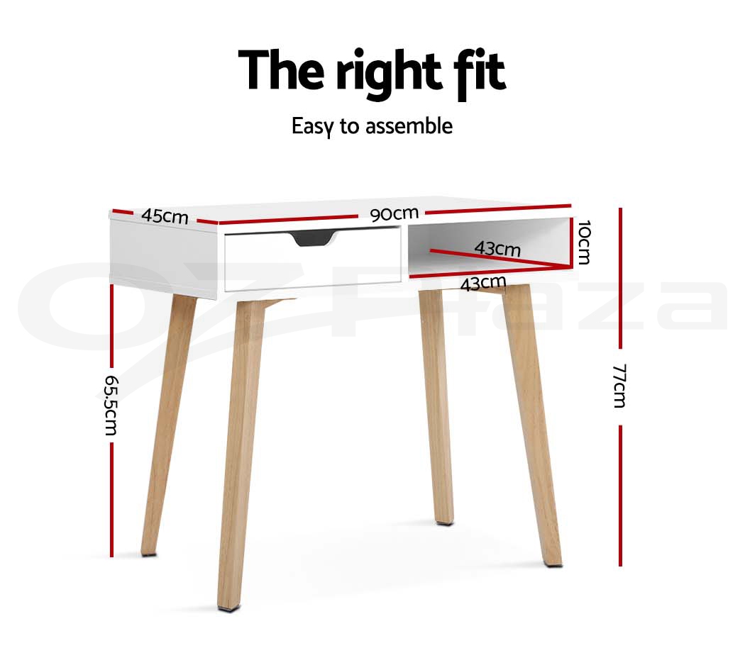 FURNI-G-DESK-1600-WH-WD-WP08.jpg