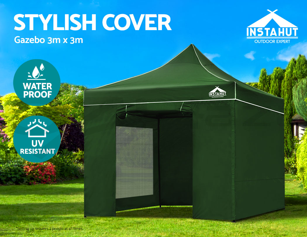 GAZEBO-C-3X3-DX-GREEN-WP00.jpg