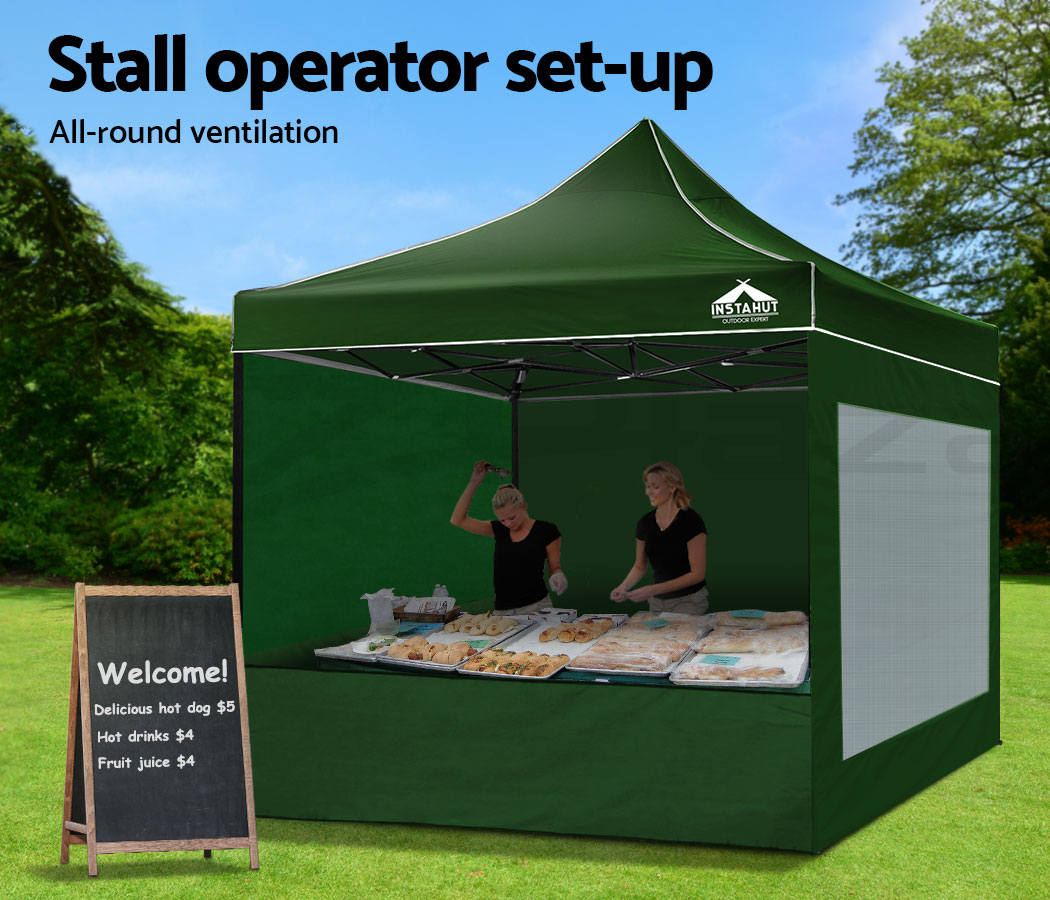 GAZEBO-C-3X3-DX-GREEN-WP12.jpg