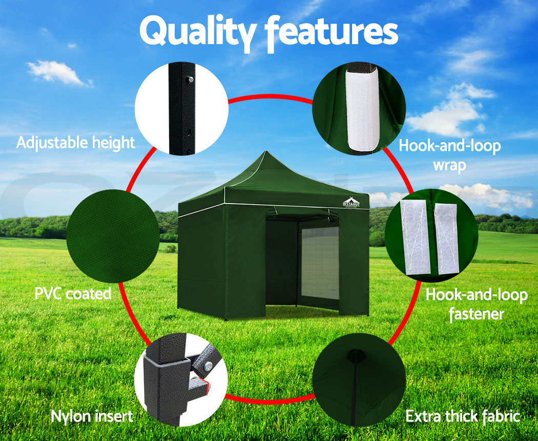 GAZEBO-C-3X3-DX-GREEN-WP13.jpg