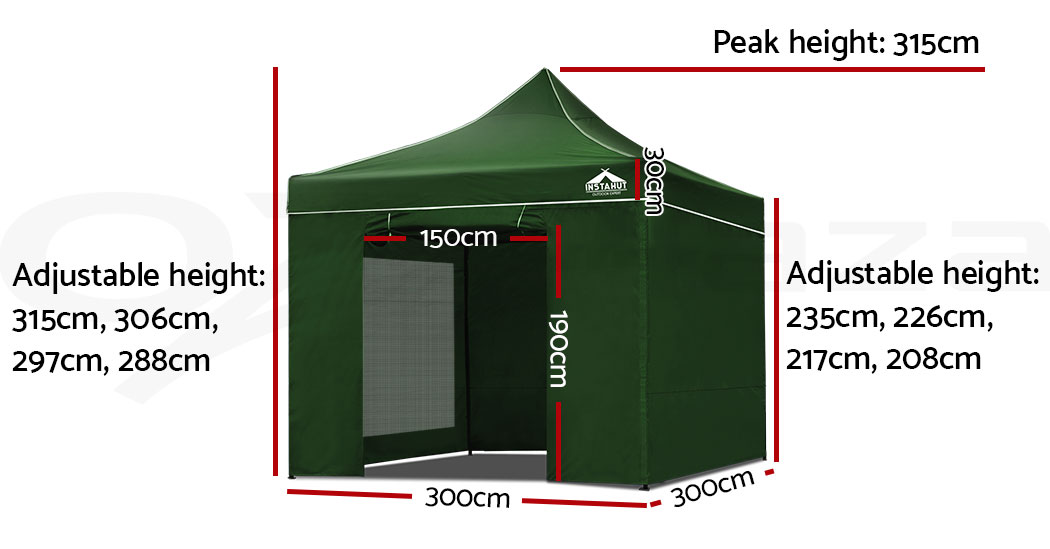 GAZEBO-C-3X3-DX-GREEN-WP15.jpg