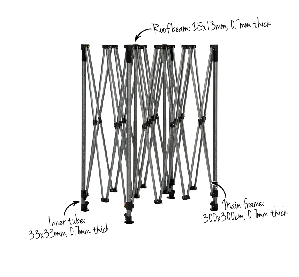 GAZEBO-C-3X3-DX-WHITE-WP07.jpg