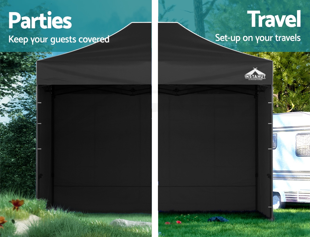 GAZEBO-C-3X45-DX-BLACK-WP03.jpg