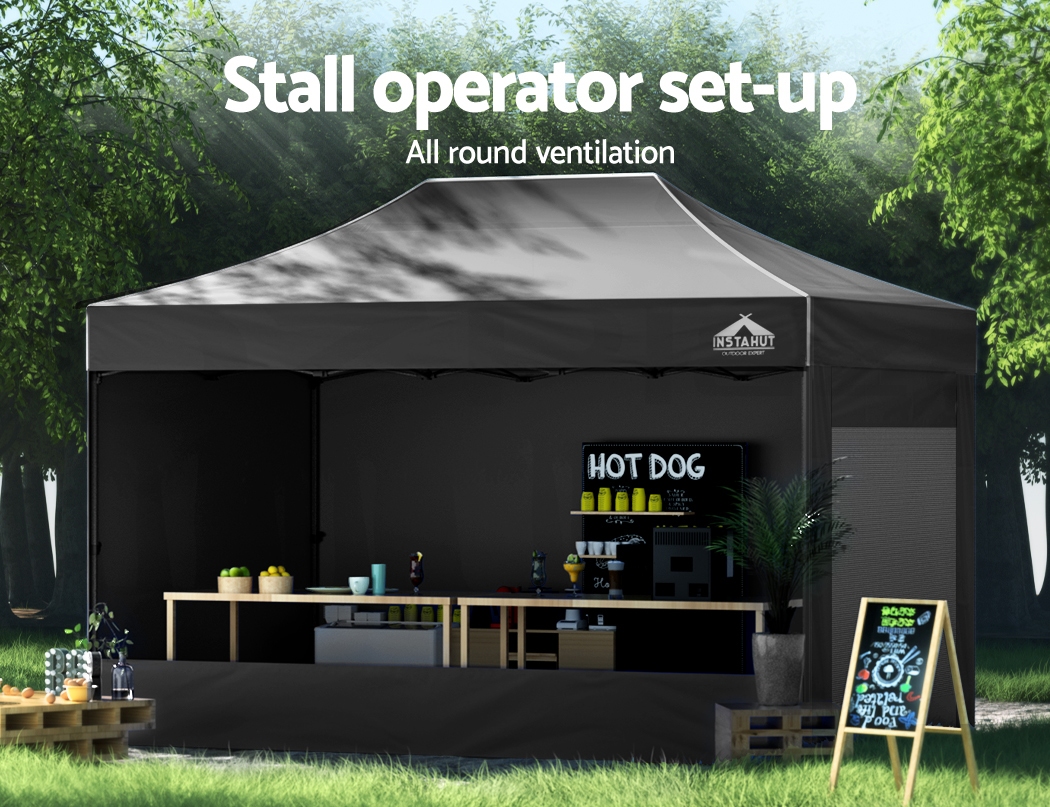 GAZEBO-C-3X45-DX-BLACK-WP15.jpg