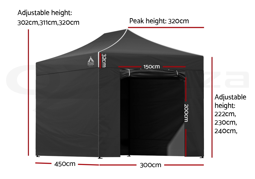 GAZEBO-C-3X45-DX-BLACK-WP16.jpg