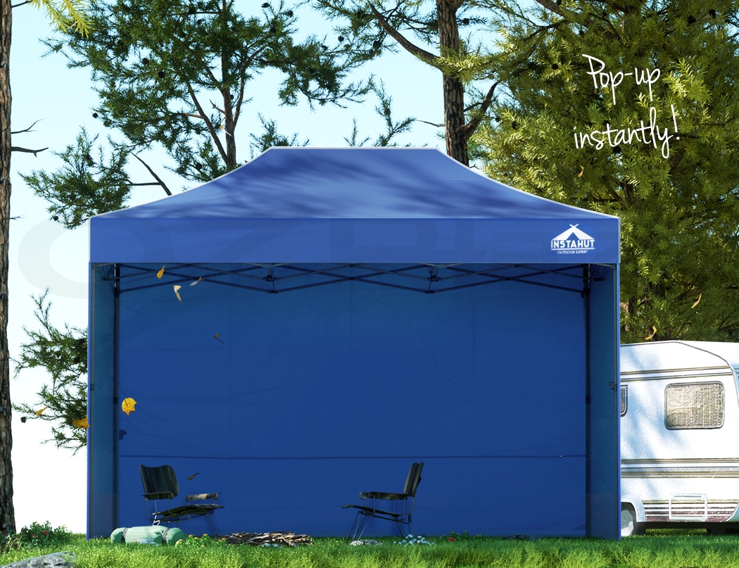 GAZEBO-C-3X45-DX-BLUE-WP05.jpg