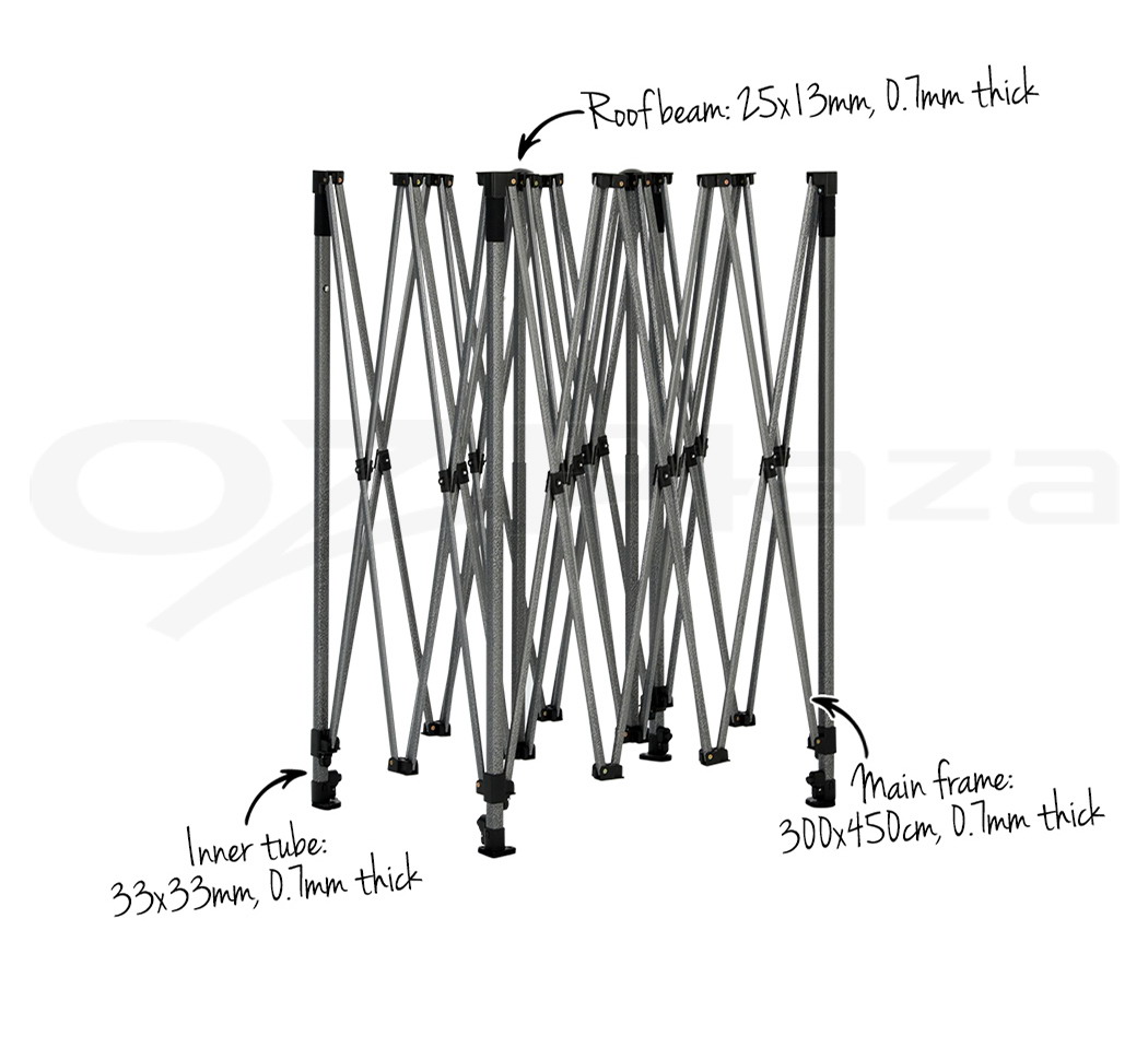 GAZEBO-C-3X45-DX-BLUE-WP07.jpg