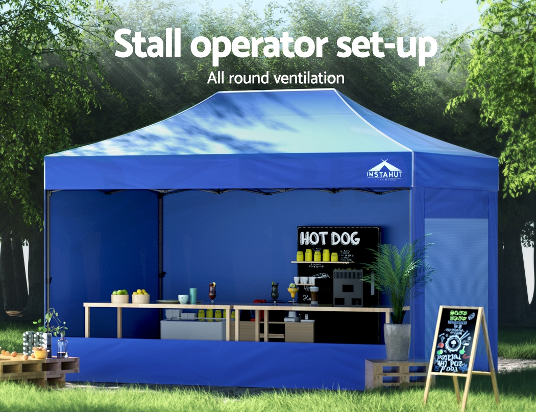 GAZEBO-C-3X45-DX-BLUE-WP15.jpg