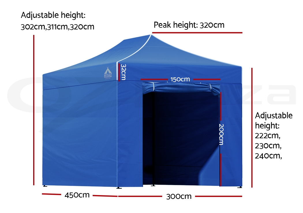 GAZEBO-C-3X45-DX-BLUE-WP16.jpg