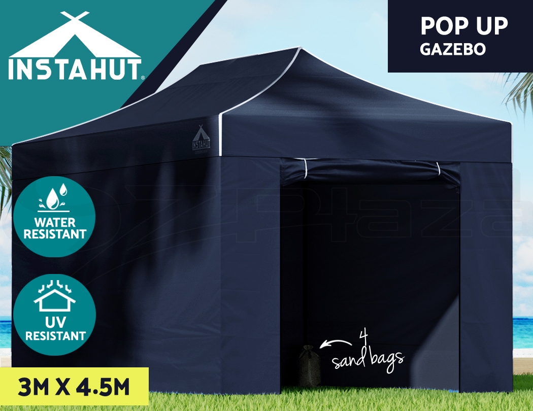 GAZEBO-C-3X45-DX-NAVY-WP00.jpg