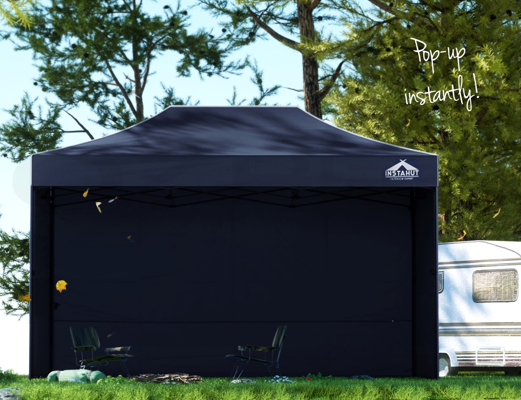 GAZEBO-C-3X45-DX-NAVY-WP05.jpg