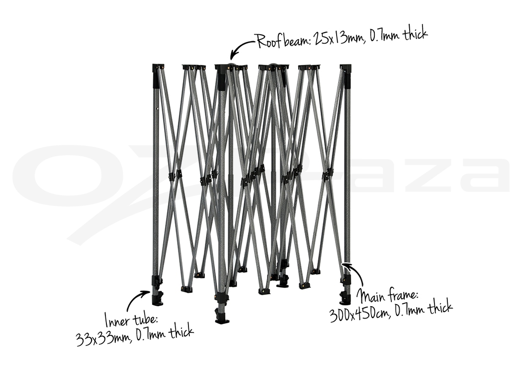 GAZEBO-C-3X45-DX-NAVY-WP07.jpg