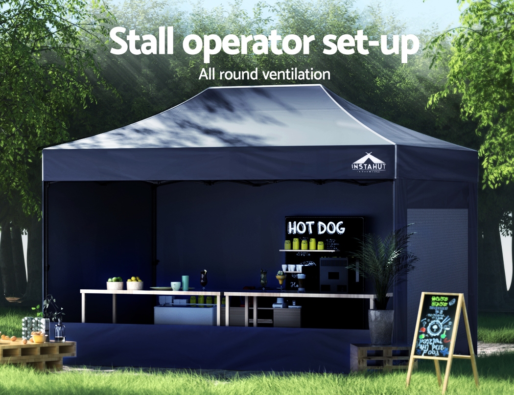 GAZEBO-C-3X45-DX-NAVY-WP15.jpg