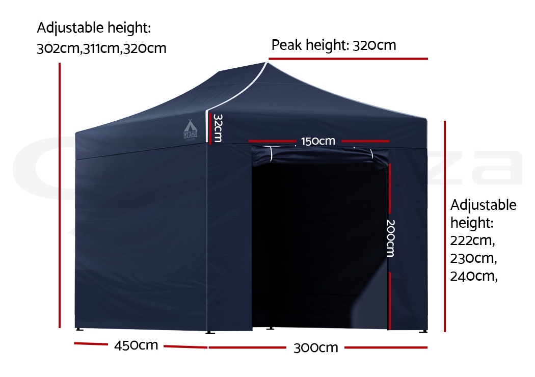 GAZEBO-C-3X45-DX-NAVY-WP16.jpg