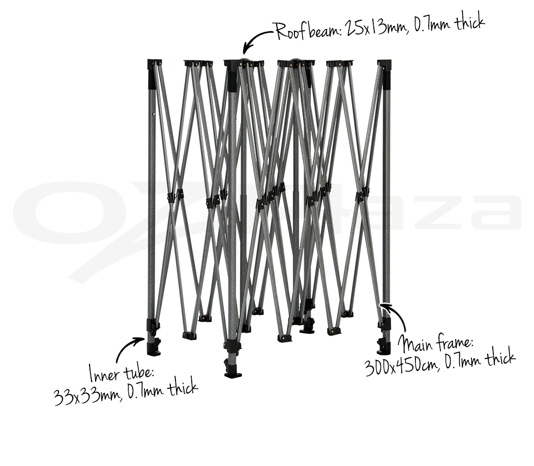 GAZEBO-C-3X45-DX-WH-WP07.jpg