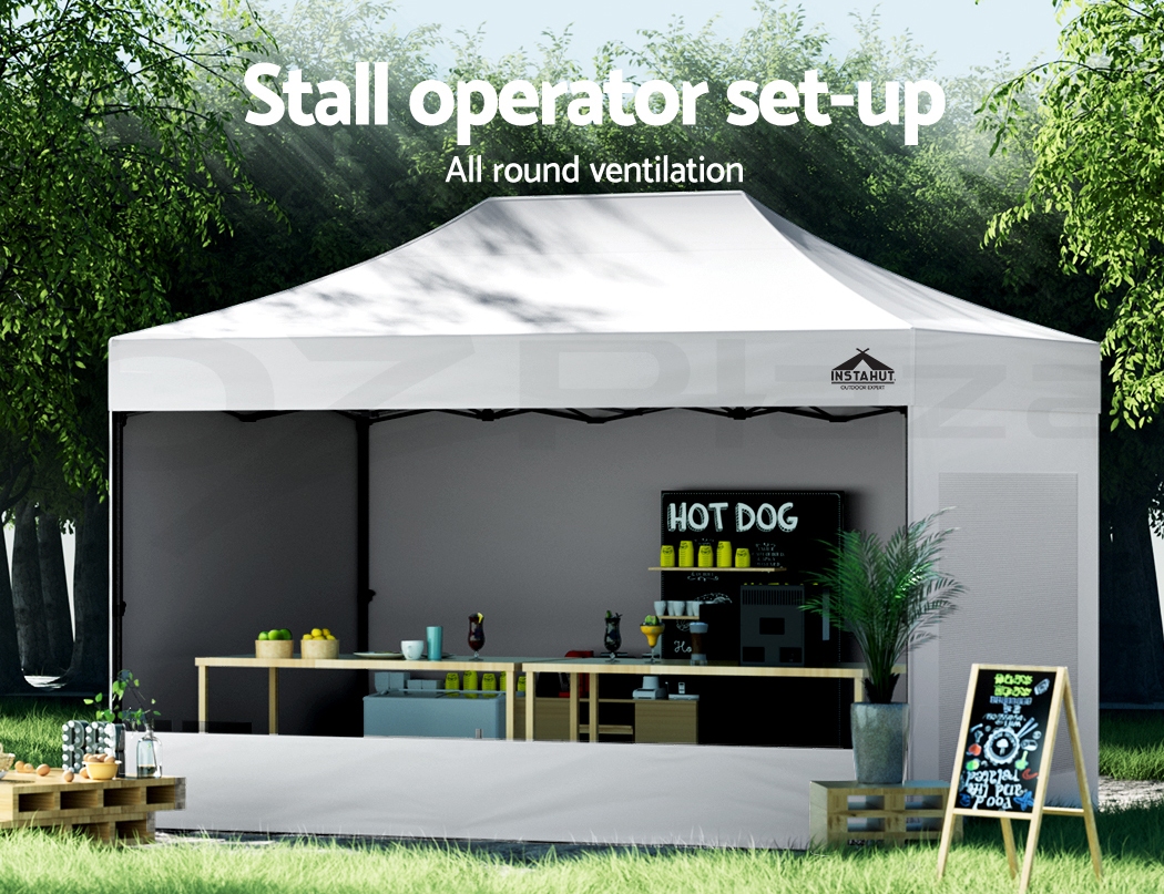 GAZEBO-C-3X45-DX-WH-WP15.jpg