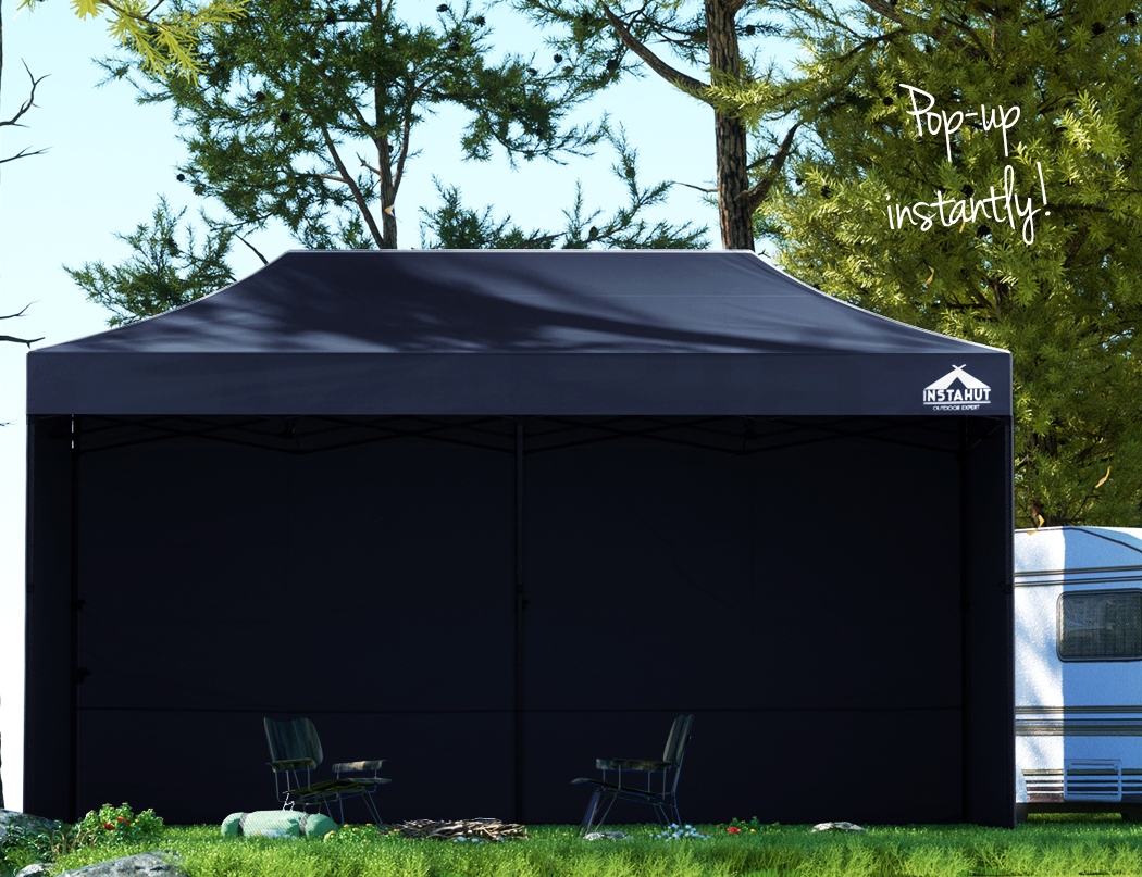 GAZEBO-C-3X6-DX-NAVY-WP05.jpg