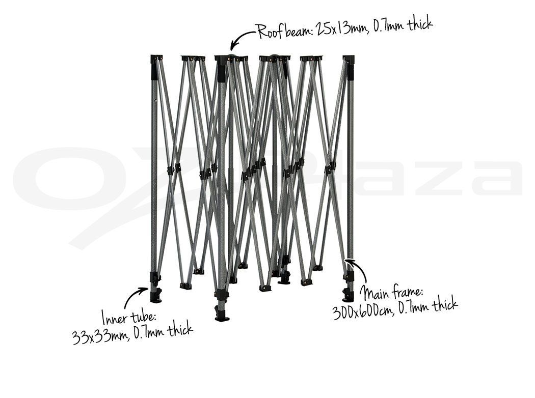 GAZEBO-C-3X6-DX-NAVY-WP07.jpg